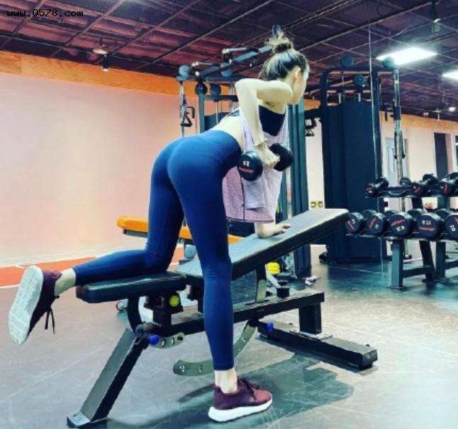 开元ky7818老版本app下载