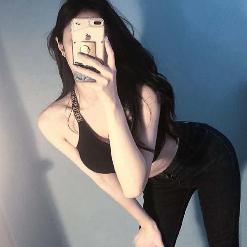 开云APP官方下载