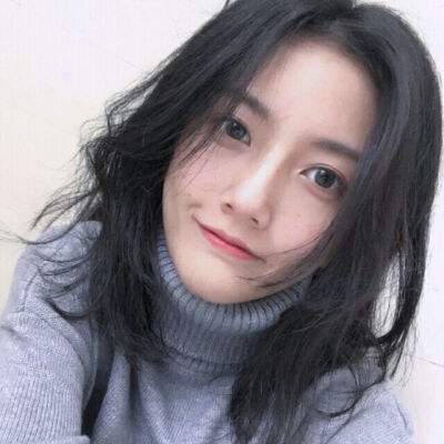 大发彩票官方官方平台app下载手机版截图