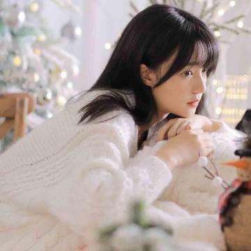 AG官方入口网址