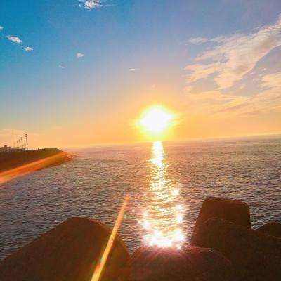 hb火博体育注册截图