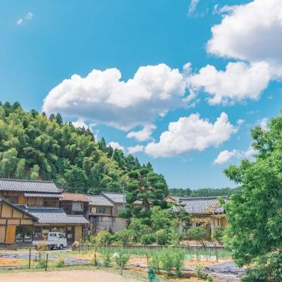 best365官网手机版截图