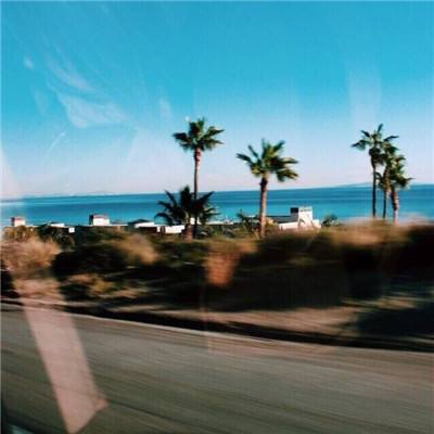 Kaiyun·体育(全站)