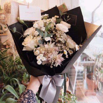 江南平台app下载安装下载手机版