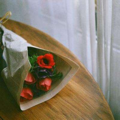 尊龙ag旗舰厅登录截图