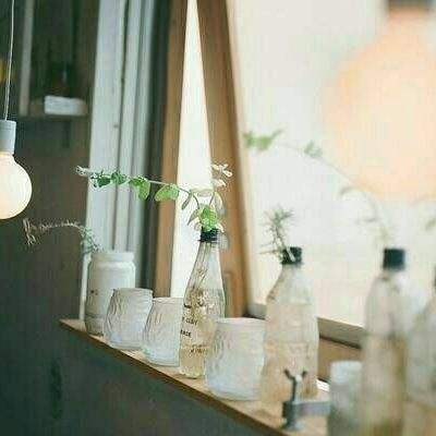 乐鱼APP手机app下载