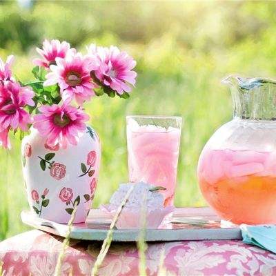 大发彩票官方官方平台app下载手机版