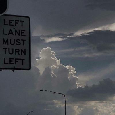 半岛手机网页版登录入口