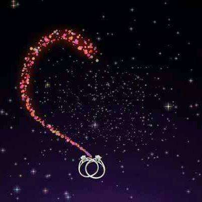 亚星娱乐网下载手机版