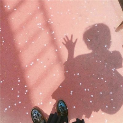 尊龙ag旗舰厅登录