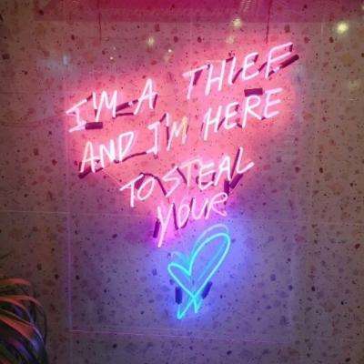 可以上下分捕鱼appapp下载