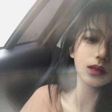 火狐官网手机app下载