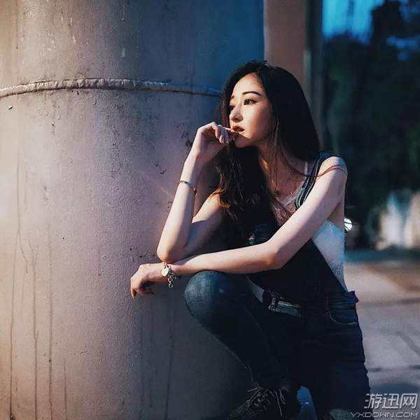 大发彩票官方官方平台app下载手机版