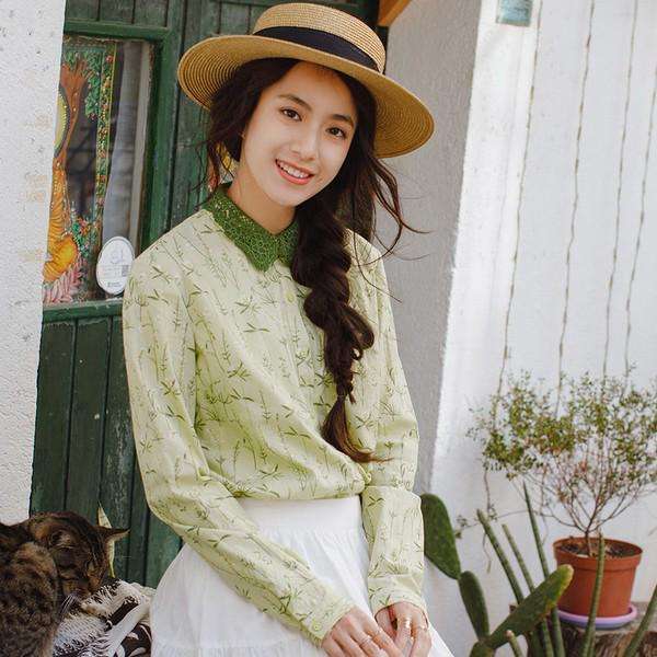 hb火博体育注册