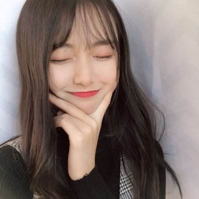 大小单双赚钱平台