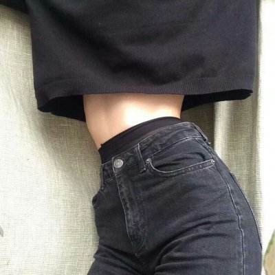 半岛(中国)体育